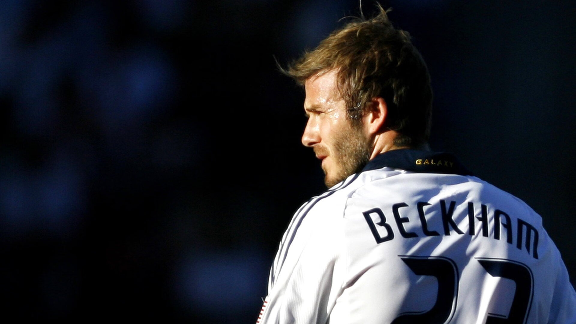 《FIFA》2025年度体育盛典,虚拟足球开启全新时代!,fifa best player 2020