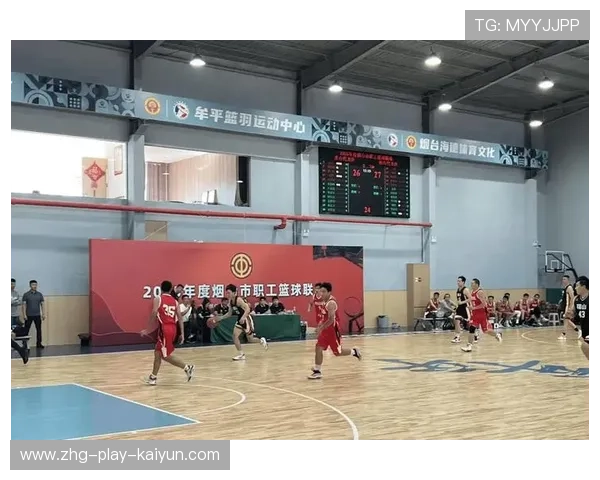 _燃情篮球夜：足球+篮球融合娱乐盛事_，燃烧篮球