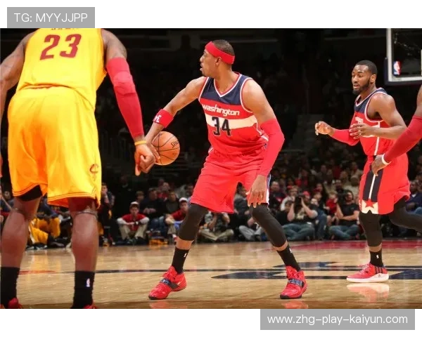 _奇才战术愈发成熟，表现持续改善_，奇才奇术