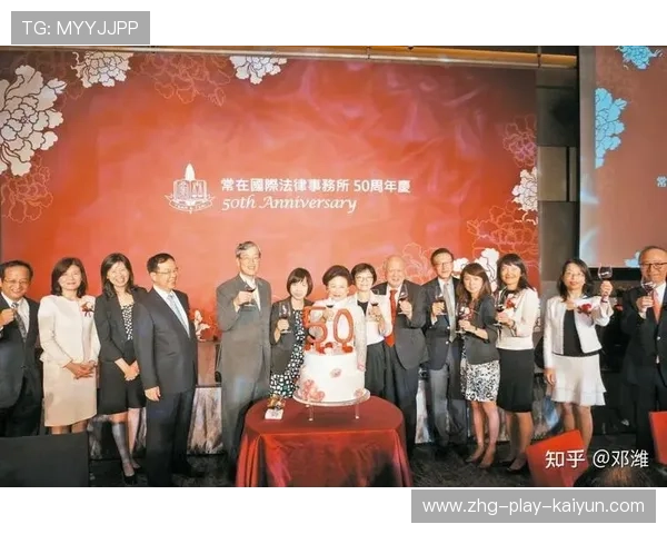 东南亚精英争霸战：势均力敌胜负难料，东南亚霸主