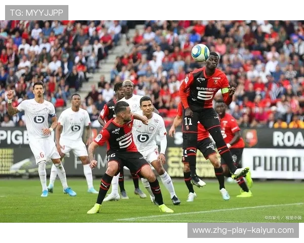 兰斯主场_取胜里尔，实现反弹连胜，兰斯对雷恩的比分预测