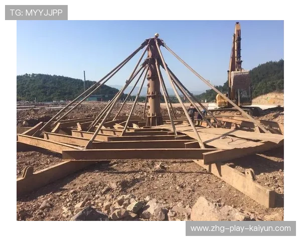 千叶喷射机防守稳固，提升整体表现，千叶喷射机什么水平