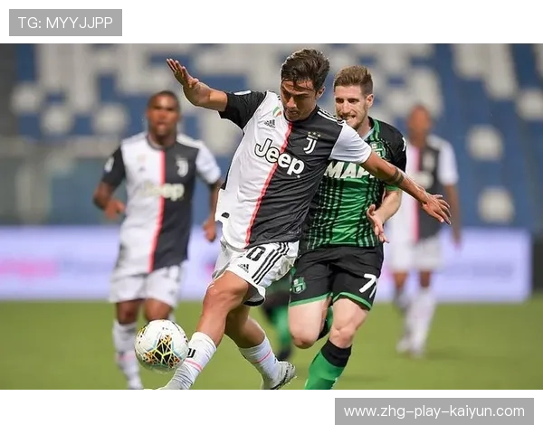 尤文若把握住势头，将是淘汰赛的危险分子