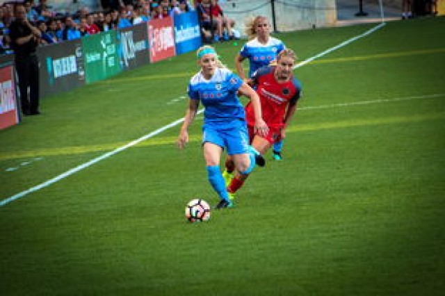 Kaiyun(中国)开云-《FIFA》职业联赛正式启动，战队组建全面展开，fifa职业选手排名