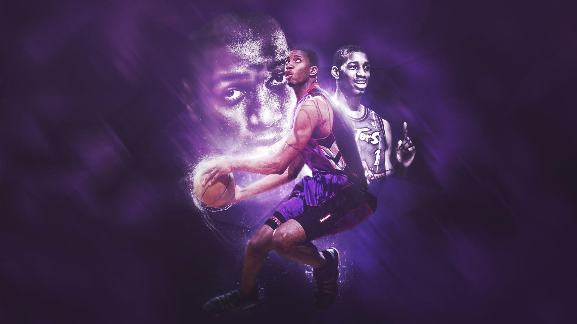 《FIFA“未来足球”盛典,即将开启!》