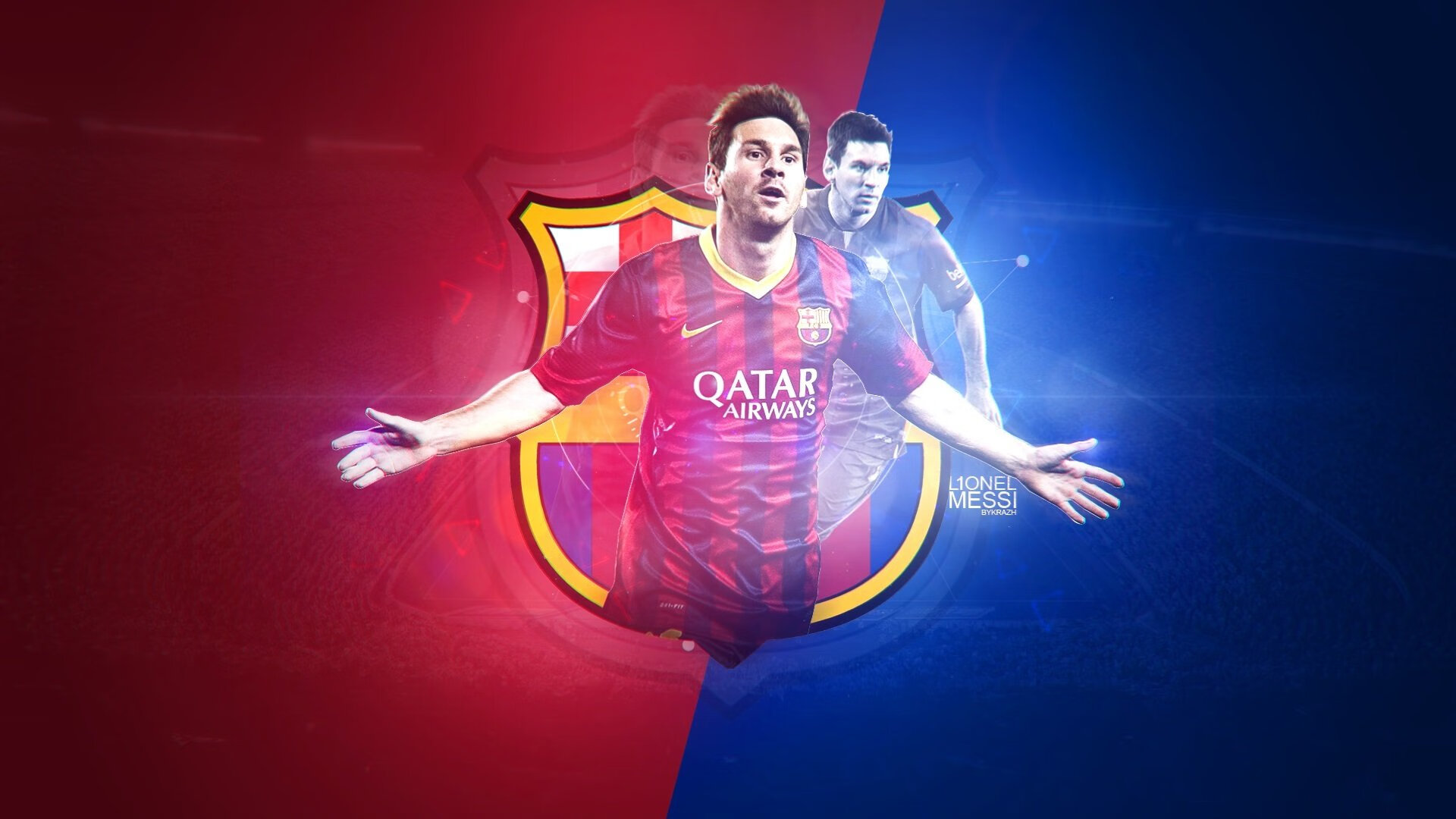 “南非羚羊队的进攻新武器：诺克·达维德·彼得森的独特技艺”