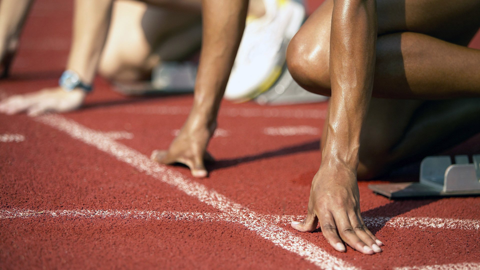 新加坡乒乓选手迎来突破，夺得金牌，新加坡乒乓球队