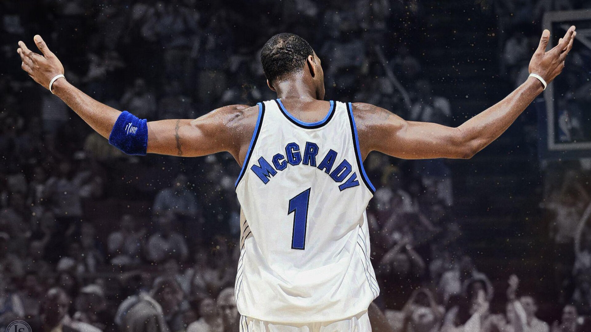 热火赛后安排恢复泳池课程降低疲劳感，热火2021休赛期薪资空间